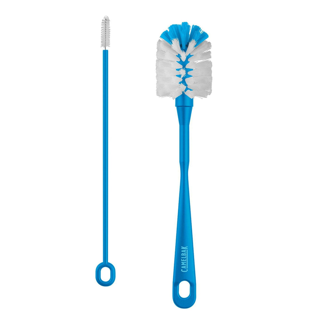 Camelbak Bottle Brush Kit: