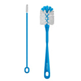 Camelbak Bottle Brush Kit: