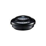 Ritchey Comp Cartridge Semi Integrated Lower Zs Headset