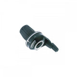 Sram 3.0 Comp Twist Shifter MTB Shifters