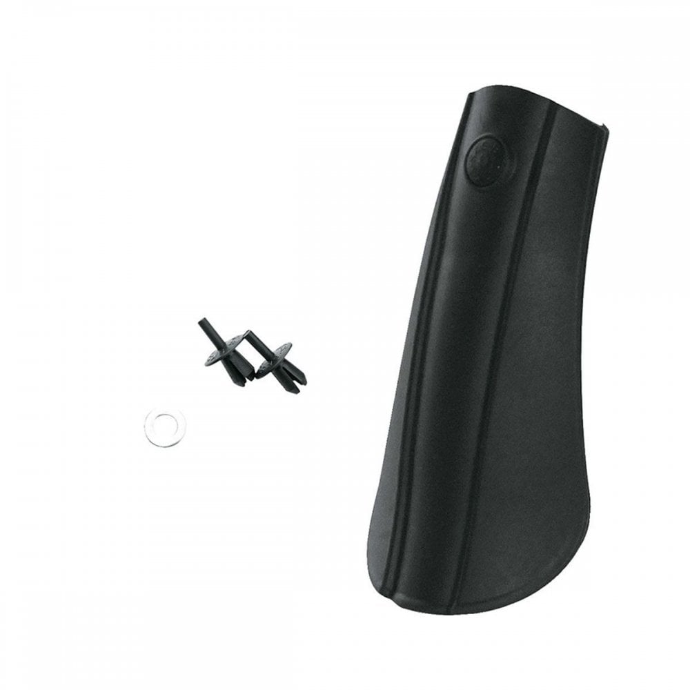 SKS Mounts & Spares - Xxl Mud Flap 15cm X 53mm