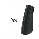 SKS Mounts & Spares - Xxl Mud Flap 15cm X 53mm