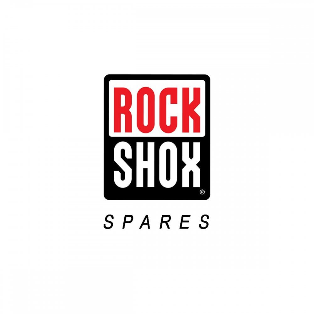 Rock Shox Service Kit Monarch B1 (Rl) & C1 (R/Rt/Rt3) 14-15 (Full) Spares & Accessories