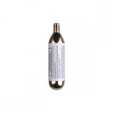 WELDTITE Hand Pumps - Jet-Flate Air Canister Refills (2Pcs)