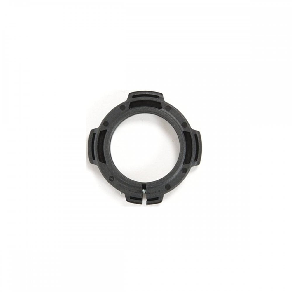 Truvativ Bottom Bracket Bearing Adjuster Bb30 Press Fit 30 Spares & Accesories