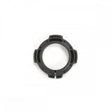 Truvativ Bottom Bracket Bearing Adjuster Bb30 Press Fit 30 Spares & Accesories