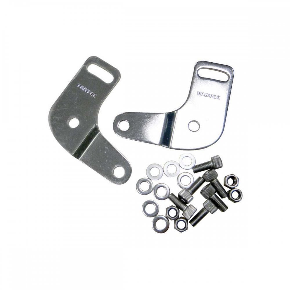 Tortec Mounts & Spares - Disc Mount Adaptor