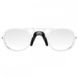 Tifosi Stash Clarion Fototec Lens Sunglasses Eyewear