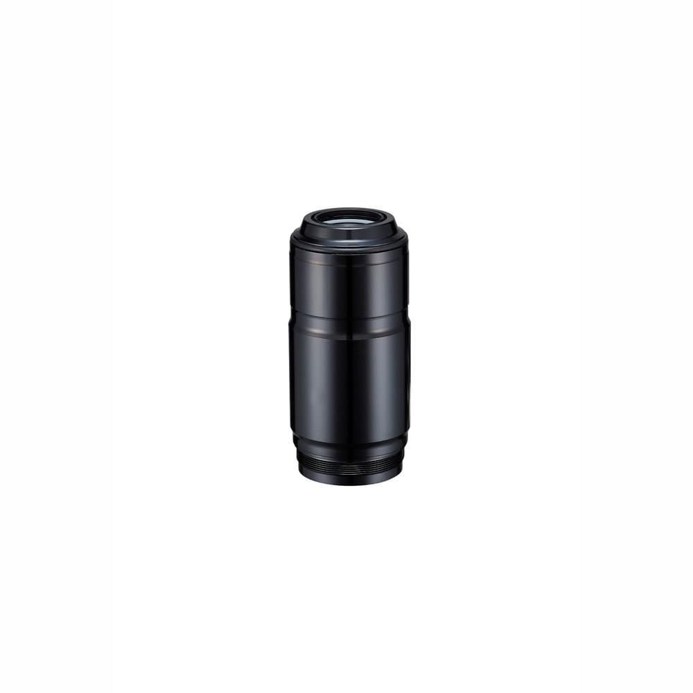 Rock Shox Air Can Upgrade Kit Debonair 200X57 (Includes Air Can Volume Spacers Seals & Decals) B1 & Later (Monarch 2014+/Rt32013+) Spares & Accessories