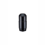 Rock Shox Air Can Upgrade Kit Debonair 200X57 (Includes Air Can Volume Spacers Seals & Decals) B1 & Later (Monarch 2014+/Rt32013+) Spares & Accessories