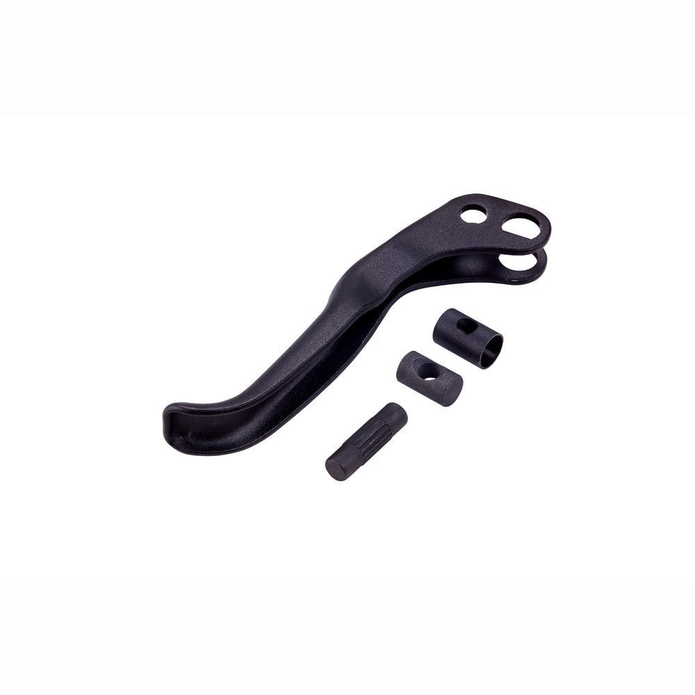 Avid Lever Blade Kit Db1/Db3 A1 (1Pc) Spares & Accessories