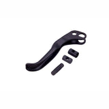Avid Lever Blade Kit Db1/Db3 A1 (1Pc) Spares & Accessories