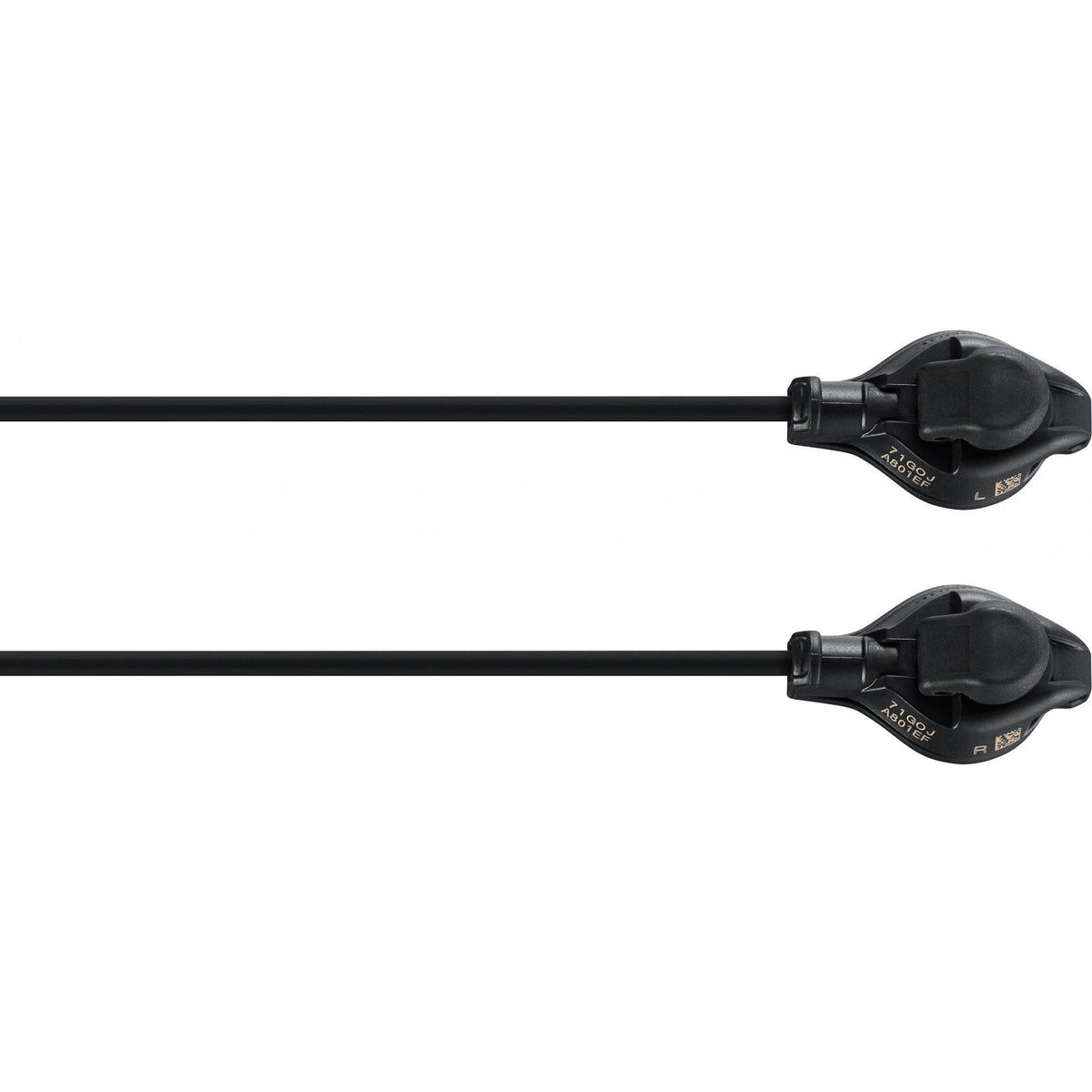 Shimano Sw-R9150 Dura-Ace Di2 Climbing Shift Switch Pair Road Shifters