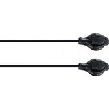 Shimano Sw-R9150 Dura-Ace Di2 Climbing Shift Switch Pair Road Shifters