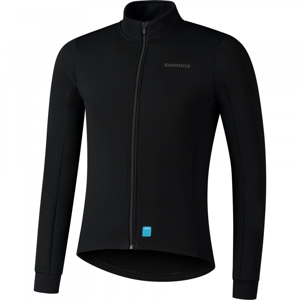 Shimano Men's Element Jacket