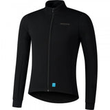 Shimano Men's Element Jacket