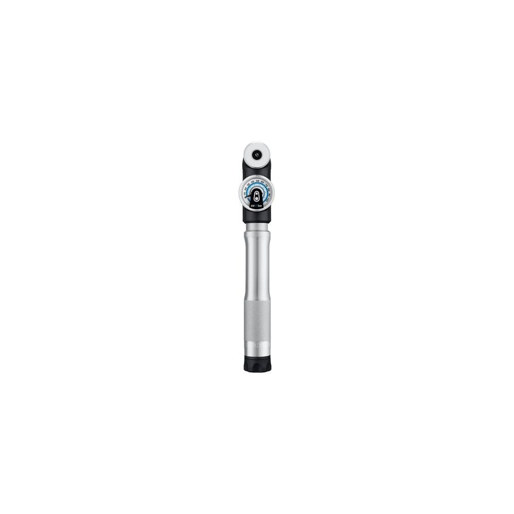 Crank Brothers Hand Pumps - Pump Sterling S