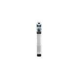 Crank Brothers Hand Pumps - Pump Sterling S