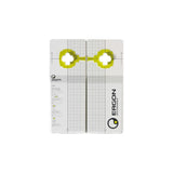 Ergon Pedal Cleat Tool Cleats