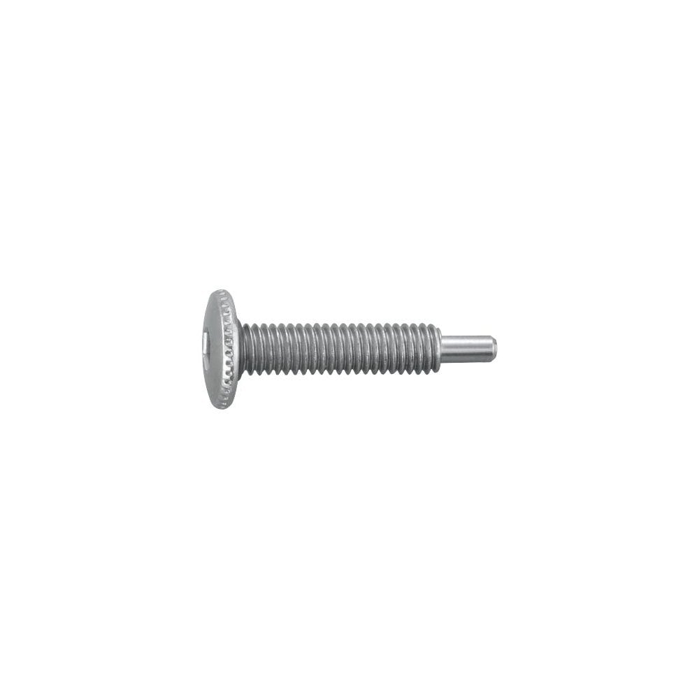 Topeak Chain Pin Mini 20 Pro