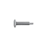 Topeak Chain Pin Mini 20 Pro