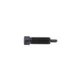 Topeak Chain Pin Link 11