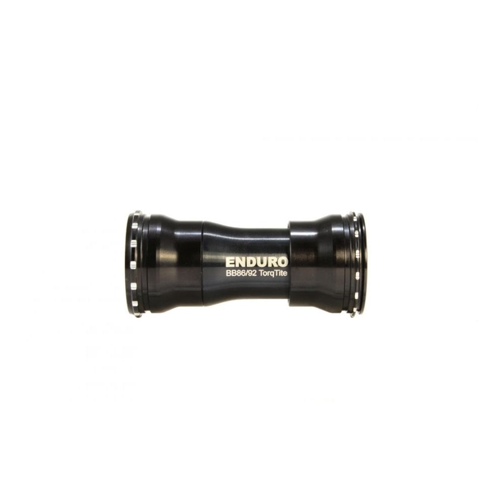 Enduro Bearings Torqtite Ss Bb86/92 Spares & Accessories