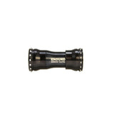 Enduro Bearings Torqtite Ss Bb86/92 Spares & Accessories