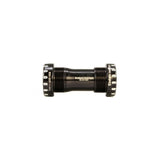 Enduro Bearings Threaded External 22Mm Axle Zero Ceramic Spares & Accessories