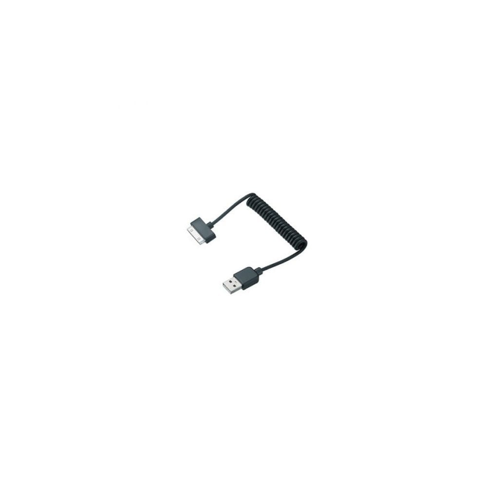 Topeak Mounts & Spares - Apple Panobike 30 Pin Cable