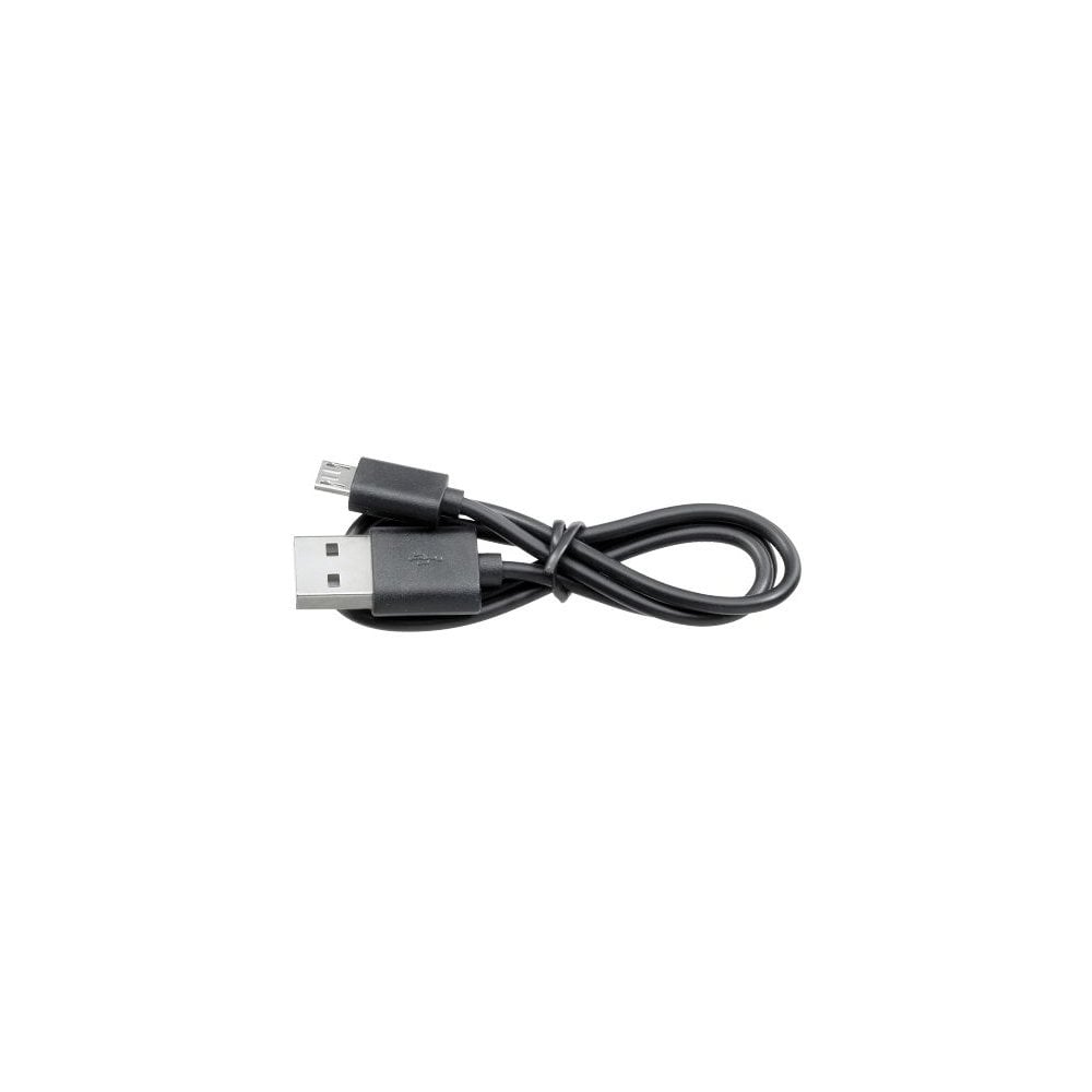 Topeak Mounts & Spares - Micro USB cable