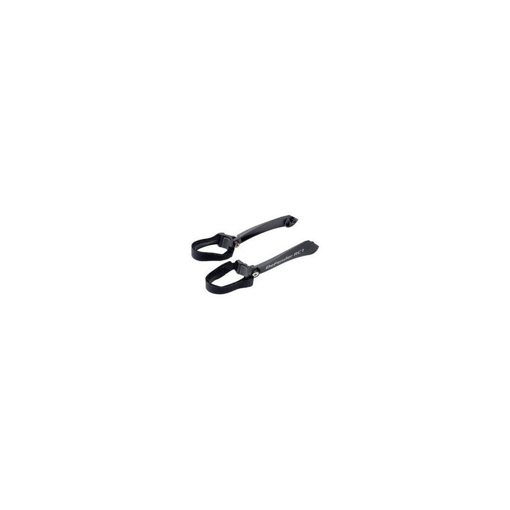 Topeak Mounts & Spares - Defender RC1 Fixer Arm Set