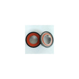 Enduro Bearings Pf30 (Delrin Cup) Abec 3 Sram Gxp Bottom Bracket