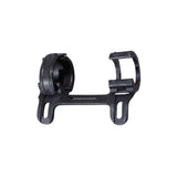 Topeak Mounts & Spares - Bracket Einstein