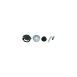 Topeak Mounts & Spares - Rebuild Kit Einstein II