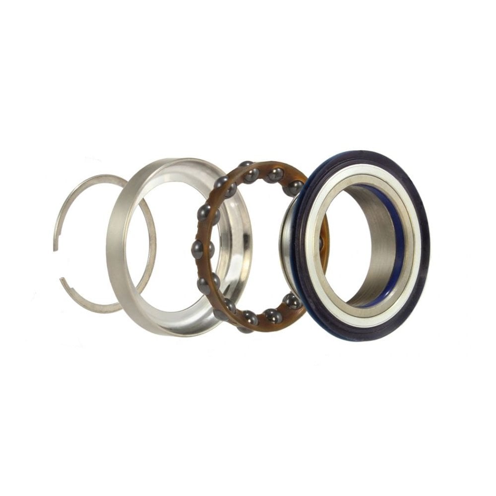 Enduro Bearings Bb30 - Xd-15 Corsa - 30Mm Spares & Accessories