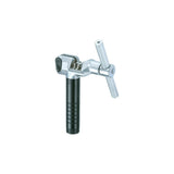 Topeak Tools - All Speeds Chain Tool