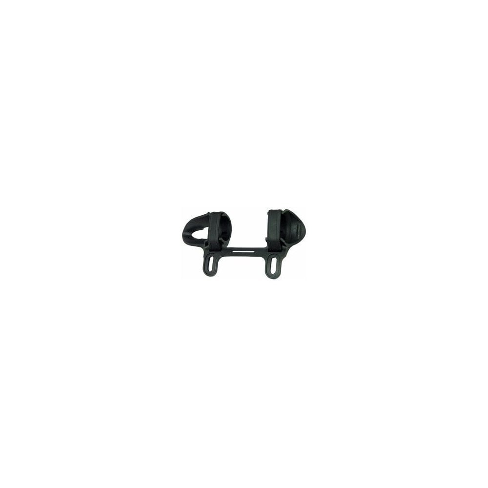 Topeak Tools - Harpoon S2 bracket