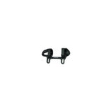 Topeak Tools - Harpoon S2 bracket