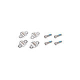 Topeak Tools - Rebuild Kit - Tri Backup Pro V