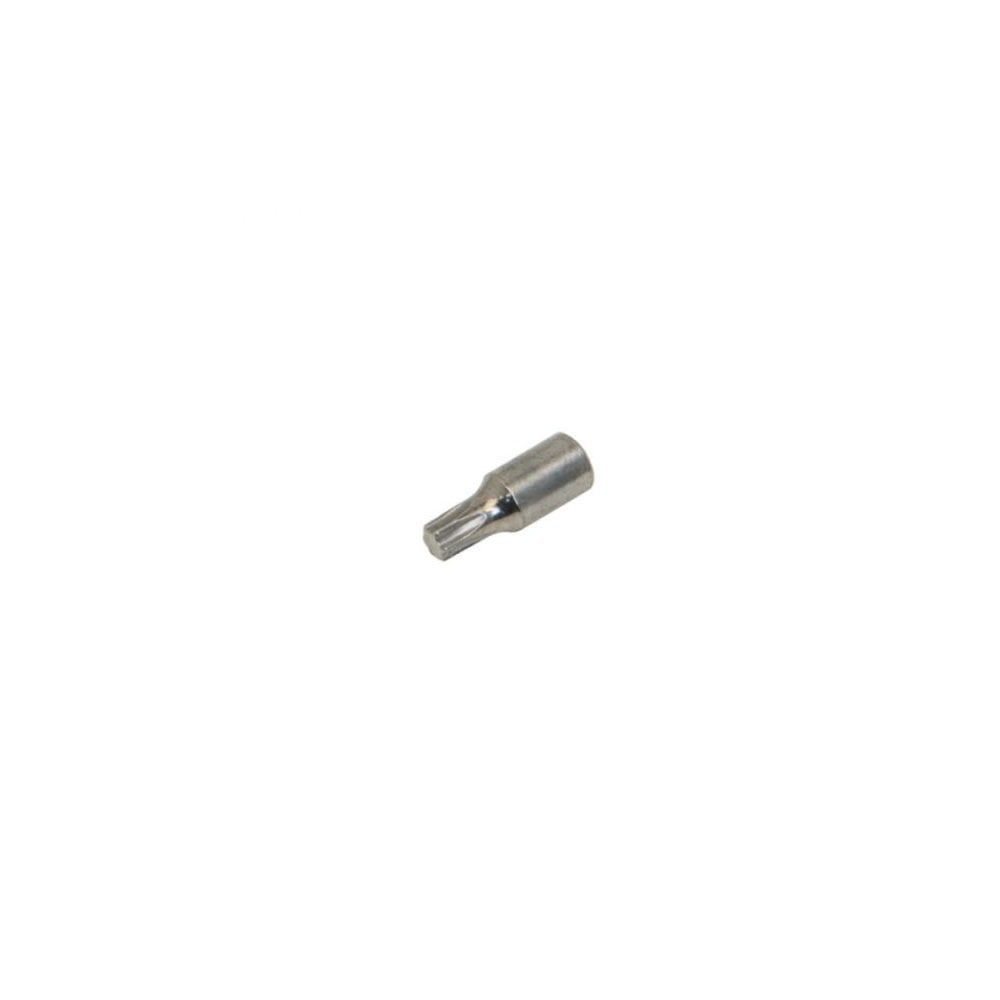 Topeak Tools - T15 Bit - Hexus X