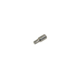 Topeak Tools - T15 Bit - Hexus X