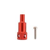 Dt Swiss Rebound Adjuster Kit O.D.L. 29 Inch Spares & Accessories