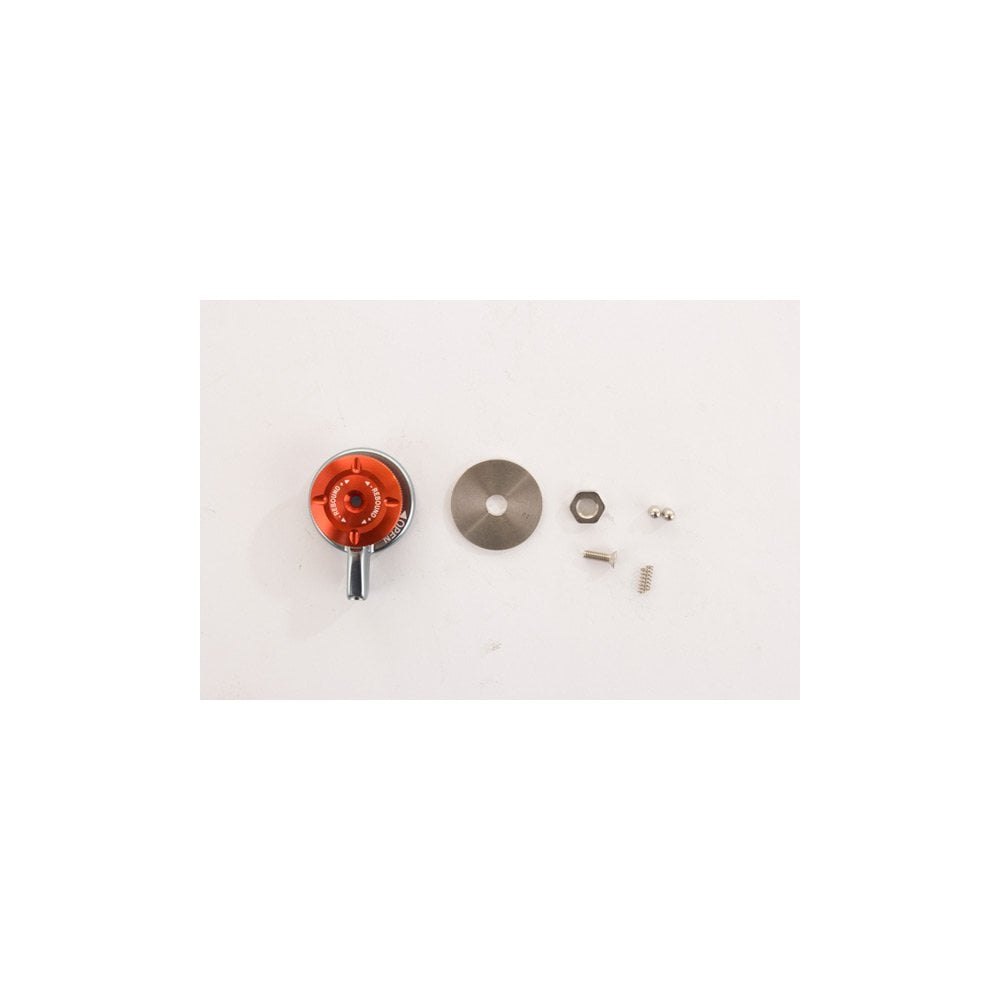 Dt Swiss Control Kit O.L. Crown Adjust Spares & Accessories