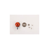 Dt Swiss Control Kit O.L. Crown Adjust Spares & Accessories