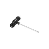 DT Swiss Proline nipple wrench for hidden torx nipples