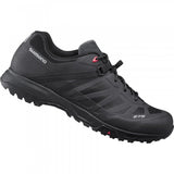Shimano ET5 (ET500) MTB Shoes