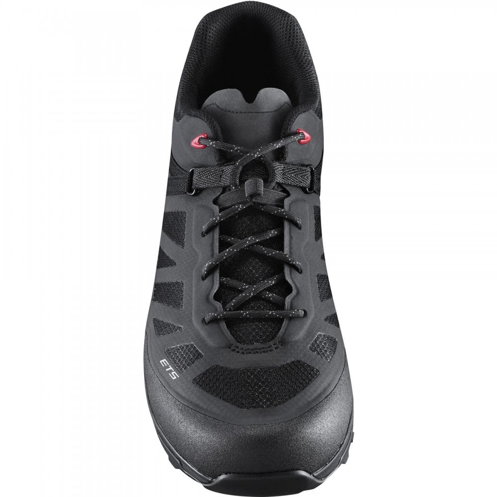 Shimano ET5 (ET500) MTB Shoes