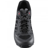 Shimano ET5 (ET500) MTB Shoes