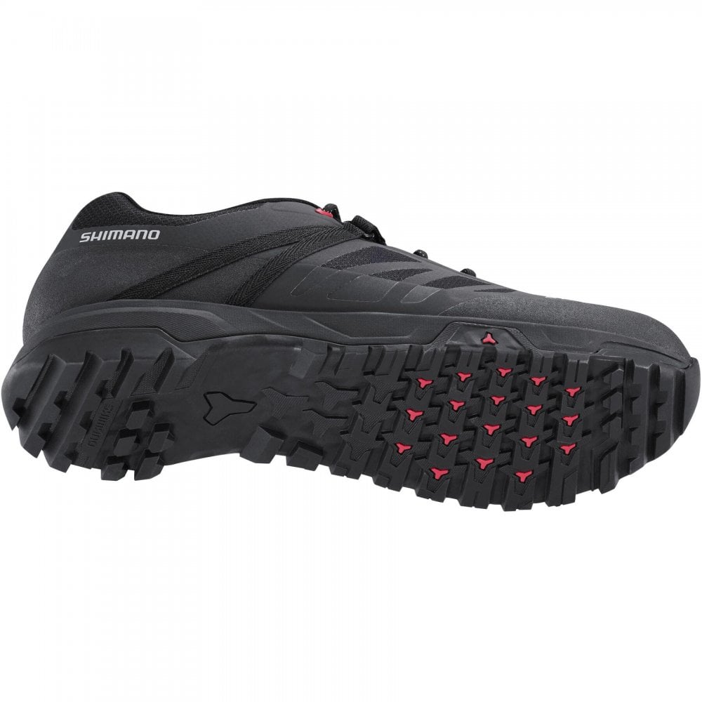 Shimano ET5 (ET500) MTB Shoes